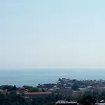 Villino 