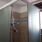 Villino 