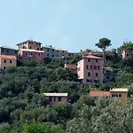 シャレー Villino 