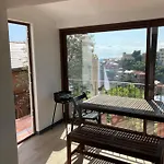 シャレー Villino 