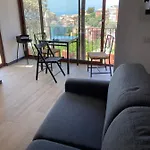 Villino 