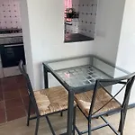 シャレー Villino 