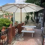 Villino 