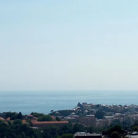 Villino 