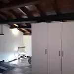 木屋 Villino 