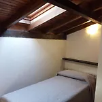 Villino 