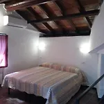 木屋 Villino 