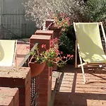 木屋 Villino 
