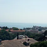 Villino 