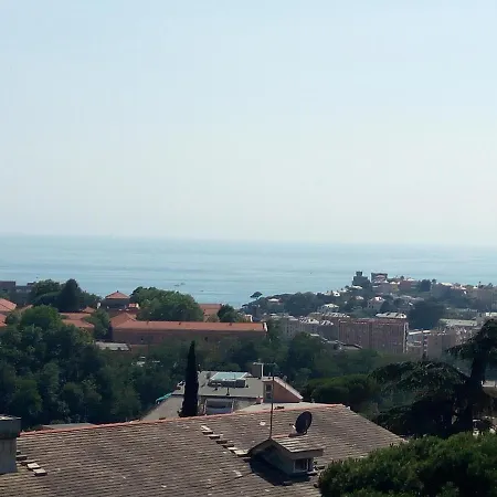 Villino 